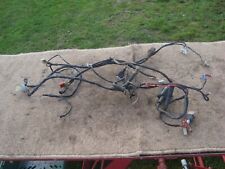 gilera dna 50 for sale  MALVERN