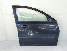 2004 2006 volvo for sale  Rancho Cordova