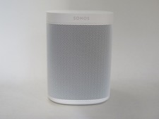 Sonos gen . gebraucht kaufen Sonos gen . gebraucht kaufen  Telgte