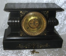Early pat. dated for sale  Saint Peters