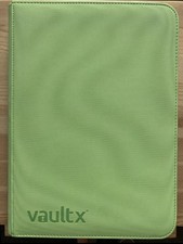 Vault sv7 pocket for sale  SWANSEA