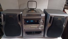 Aiwa stereo changer for sale  Nashville