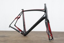 56cm specialized roubaix for sale  Santa Ana