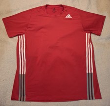 Adidas sport running gebraucht kaufen  Villmar
