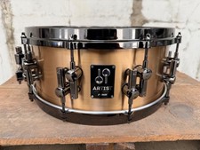 Sonor artist series for sale  WAKEFIELD