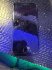 Iphone 64gb black for sale  Albany