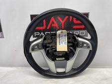 2009 pontiac steering for sale  Imperial