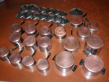 Huge lot vtg for sale  El Paso