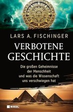 Verbotene geschichte großen gebraucht kaufen  Berlin