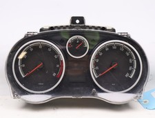 Bloc compteurs occasion d'occasion Bloc compteurs occasion d'occasion  La Tour-du-Pin