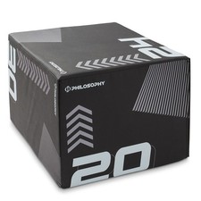 Open box 3in1 for sale  USA