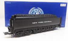 Lionel 38097 new for sale  Manorville