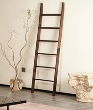 6ft blanket ladder for sale 6ft blanket ladder for sale Brentwood
