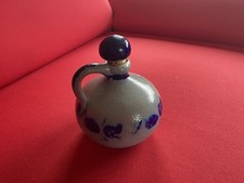 Altes steingut kännchen gebraucht kaufen Altes steingut kännchen gebraucht kaufen  Seevetal