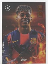Carta topps match usato  Spedire a Italy