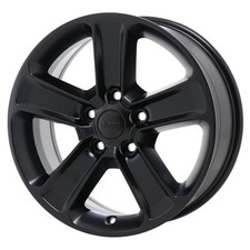 Jeep wrangler wheel for sale  Troy