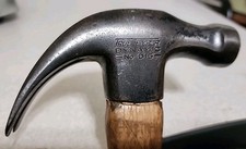 Vtg true temper for sale  Burkburnett