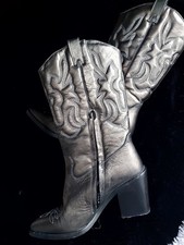 moda pelle boots for sale moda pelle boots for sale ANTRIM