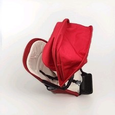 Orbit baby stroller for sale  Bronx
