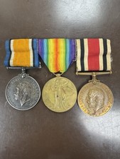 Ww1 medals sydney for sale  ORPINGTON