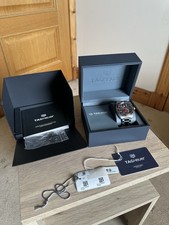 Tag heuer formula for sale  KELTY