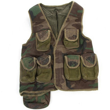 Nato european army for sale  WOODBRIDGE