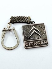 Vintage citroen 1980s d'occasion  Expédié en Belgium