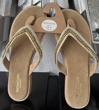 Gorgeous monsoon sia for sale  MANCHESTER