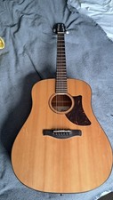 Ibanez aad100 opn for sale  UCKFIELD