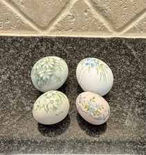 Vtg collectible handpainted for sale  Smyrna