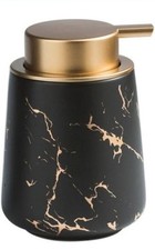 Hand soap dispenser for sale  Winchester