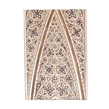 Paperblanks 2025 tageskalender gebraucht kaufen  Deutschland