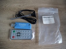 Nooelec nesdr mini for sale  BIRMINGHAM