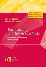 Buchhaltung jahresabschluss au gebraucht kaufen  Berlin