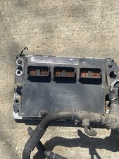 Cummins m11 ecm for sale  Clarksville