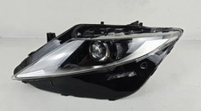 Read oem 2013 for sale  Inman