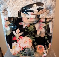 Ted baker tote for sale  STOCKPORT