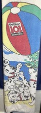 Vintage 1990 franko for sale  Beaver Dam