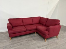 Marks spencer copenhagen for sale  WIGAN