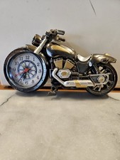 Motor bike alarm for sale  RYDE
