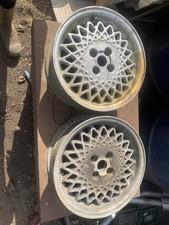 alleycat wheel for sale  NORWICH