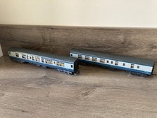 Lima l305335 mk1 for sale  COVENTRY