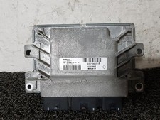 2013 Renault Fluence Novo SM3 ECU Módulo de Unidade de Controle de Motor 237100551R comprar usado 2013 Renault Fluence Novo SM3 ECU Módulo de Unidade de Controle de Motor 237100551R comprar usado  Enviando para Brazil