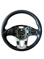 56110 3u750eq volante usato  Pozzallo