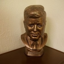 Vintage 1990 jfk for sale  Fairview