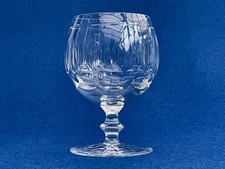 Vintage edinburgh crystal for sale  BOURNEMOUTH