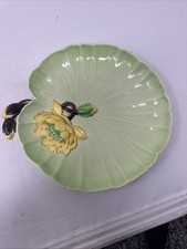 Vintage carlton ware for sale  DARLINGTON