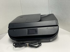 Envy 4655 printer for sale  Dracut