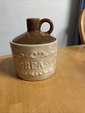 Moonshine jug look for sale  Ayrshire
