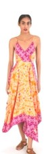 Monsoon sun dress for sale  CIRENCESTER